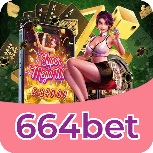Download PC 664bet