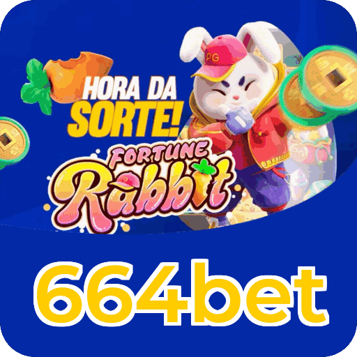 Sorteios e eventos no Facebook