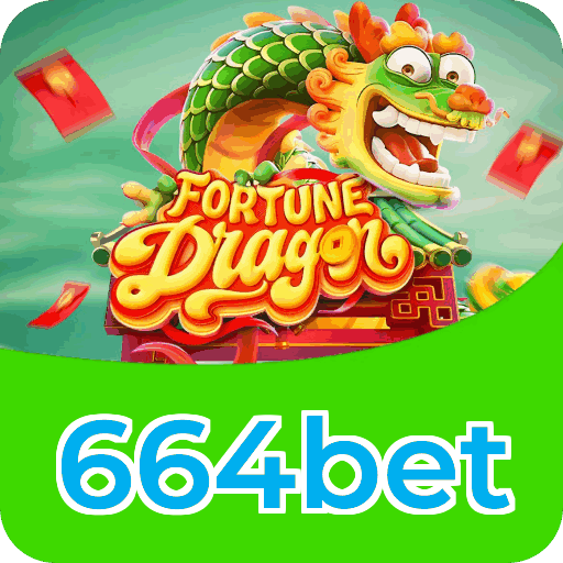 Instalar APK 664bet