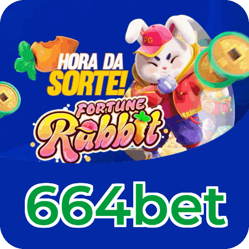 Reload Bonus 664bet
